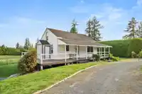 23256 24 AVENUE - thumbnail 24