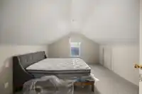23256 24 AVENUE - thumbnail 25