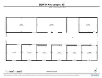 23256 24 AVENUE - thumbnail 26
