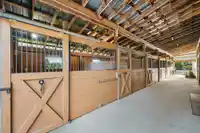 23256 24 AVENUE - thumbnail 27