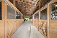 23256 24 AVENUE - thumbnail 28