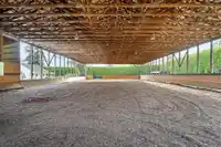 23256 24 AVENUE - thumbnail 30