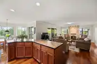 23256 24 AVENUE - thumbnail 4