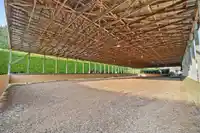 23256 24 AVENUE - thumbnail 31