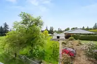 23256 24 AVENUE - thumbnail 32