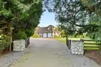 23256 24 AVENUE - thumbnail 33