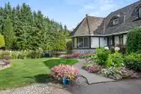 23256 24 AVENUE - thumbnail 34