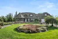 23256 24 AVENUE - thumbnail 35
