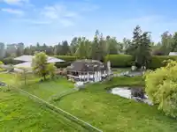 23256 24 AVENUE - thumbnail 36