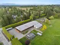 23256 24 AVENUE - thumbnail 37