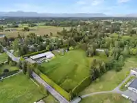 23256 24 AVENUE - thumbnail 38
