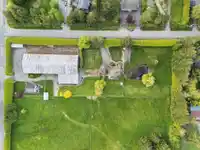 23256 24 AVENUE - thumbnail 39