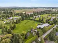 23256 24 AVENUE - thumbnail 40