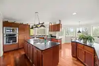 23256 24 AVENUE - thumbnail 5