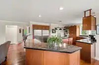 23256 24 AVENUE - thumbnail 6