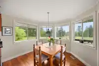 23256 24 AVENUE - thumbnail 7