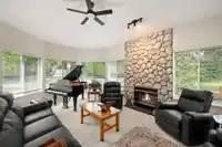 23256 24 AVENUE - thumbnail 8