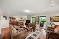 23256 24 AVENUE - thumbnail 9