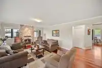 23256 24 AVENUE - thumbnail 10