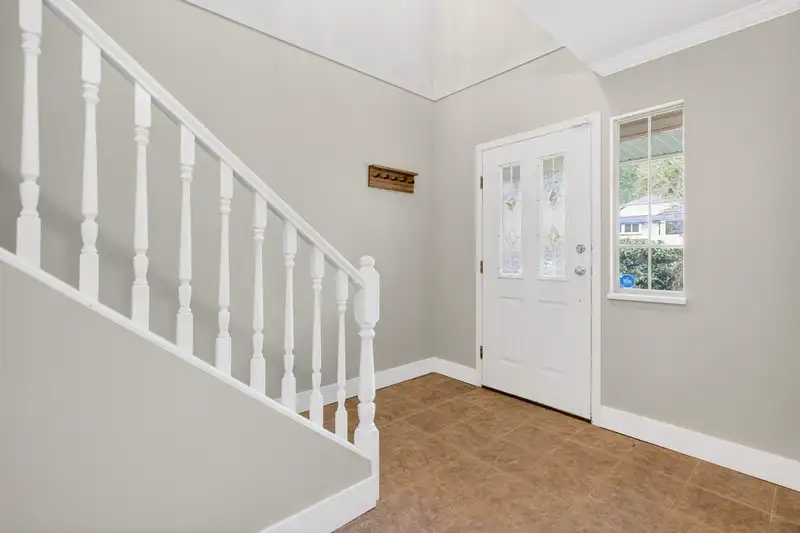 23258 121A AVENUE - photo 4 of 40