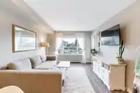 313 5465 203 STREET - thumbnail 14