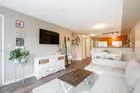 313 5465 203 STREET - thumbnail 15