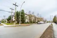 313 5465 203 STREET - thumbnail 3