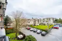 313 5465 203 STREET - thumbnail 26