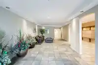 313 5465 203 STREET - thumbnail 27