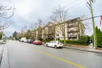 313 5465 203 STREET - thumbnail 4
