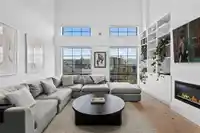 417 237 E 4TH AVENUE - thumbnail 1