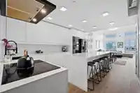 417 237 E 4TH AVENUE - thumbnail 2