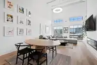 417 237 E 4TH AVENUE - thumbnail 11