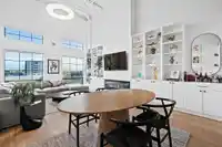 417 237 E 4TH AVENUE - thumbnail 12