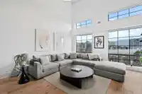 417 237 E 4TH AVENUE - thumbnail 14