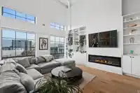 417 237 E 4TH AVENUE - thumbnail 15