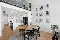 417 237 E 4TH AVENUE - thumbnail 16