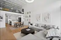 417 237 E 4TH AVENUE - thumbnail 17