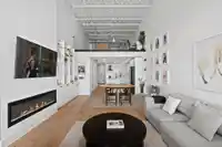 417 237 E 4TH AVENUE - thumbnail 18