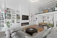 417 237 E 4TH AVENUE - thumbnail 19