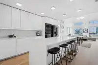 417 237 E 4TH AVENUE - thumbnail 3
