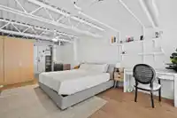 417 237 E 4TH AVENUE - thumbnail 23