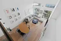 417 237 E 4TH AVENUE - thumbnail 26