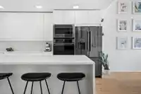 417 237 E 4TH AVENUE - thumbnail 27