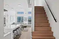 417 237 E 4TH AVENUE - thumbnail 37