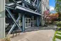 417 237 E 4TH AVENUE - thumbnail 38