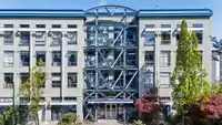 417 237 E 4TH AVENUE - thumbnail 39