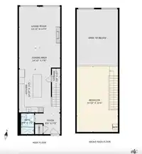 417 237 E 4TH AVENUE - thumbnail 40
