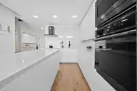 417 237 E 4TH AVENUE - thumbnail 5