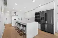 417 237 E 4TH AVENUE - thumbnail 6